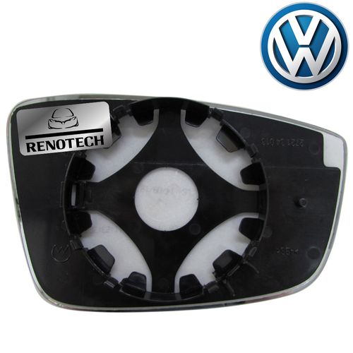 VW-506036-NX