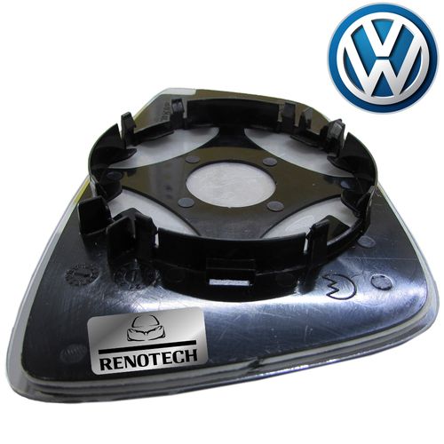 VW-506036-NX-2