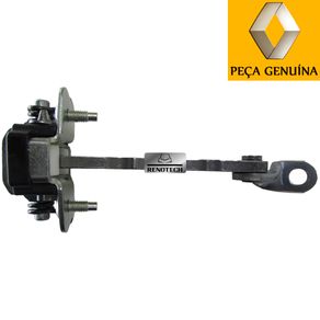 RN-842857--1 RN-842857--1