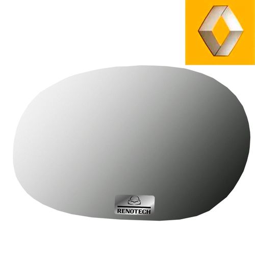 RN-469160-A-1 RN-469160-A-1