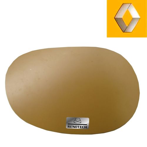 RN-469160-A RN-469160-A