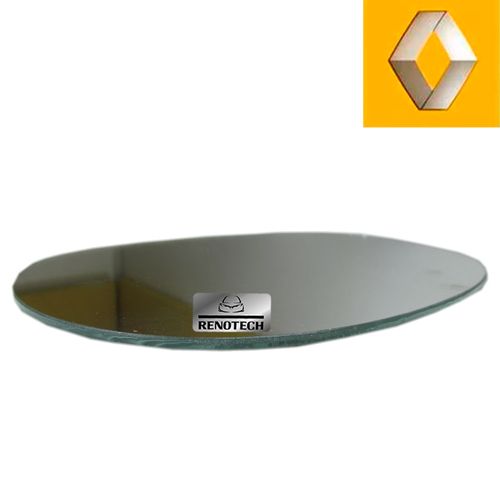 RN-469160-A-3 RN-469160-A-3