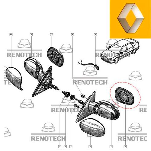 RN-469160-A-D RN-469160-A-D