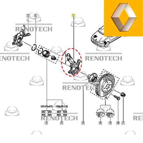 RN-207307--D