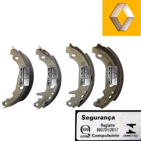 RN-202820-X-2 RN-202820-X-2