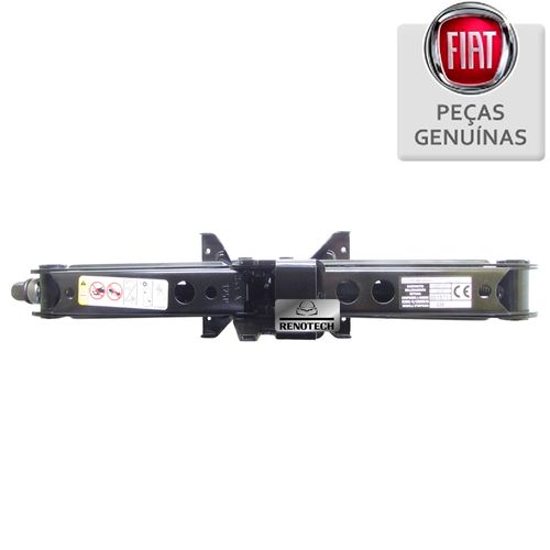 FT-52051075--3-