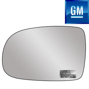 GM-501116-NX