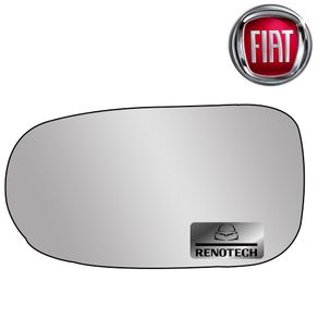 FT-503097-NX