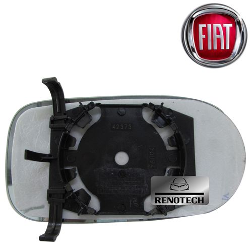FT-503097-NX--2-