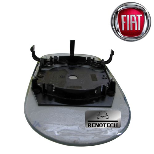 FT-503097-NX--3-
