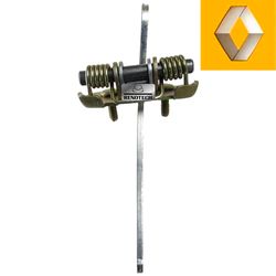RN-004326--2