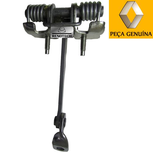 RN-05879R--1 RN-05879R--1