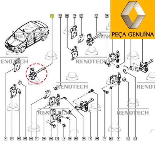 RN-05879R--D RN-05879R--D