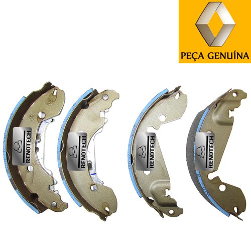 RN-08565R-1 RN-08565R-1