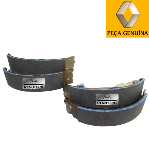 RN-08565R-2 RN-08565R-2