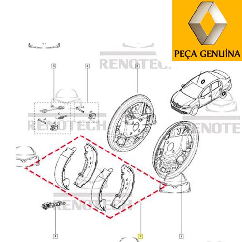 RN-08565R-D RN-08565R-D