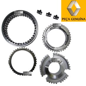 RN-04966R--1 RN-04966R--1