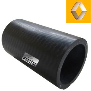 RN-226020-1 RN-226020-1