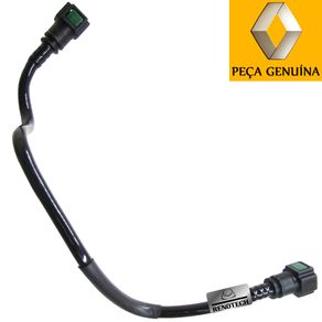 RN-043625-O RN-043625-O