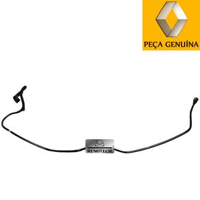 RN-199856--1 RN-199856--1