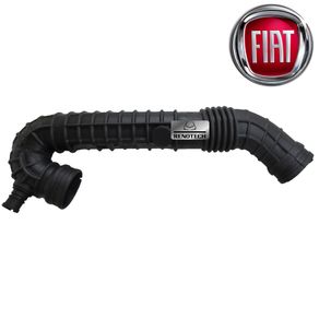 FT-438750-NX--1