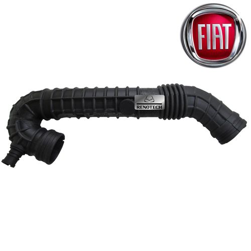 FT-438750-NX--1