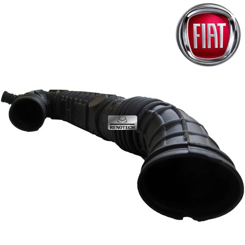 FT-438750-NX--2