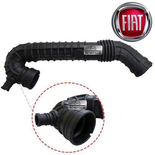 FT-438750-NX--3