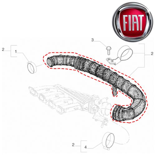FT-438750-NX--D