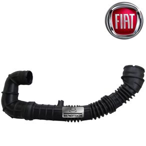 FT-438620-NX--1