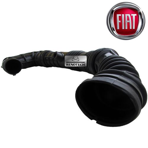 FT-438620-NX--2