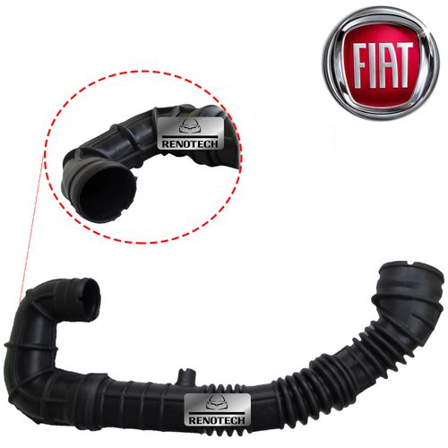 FT-438620-NX--3