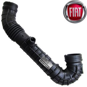 FT-438940-NX