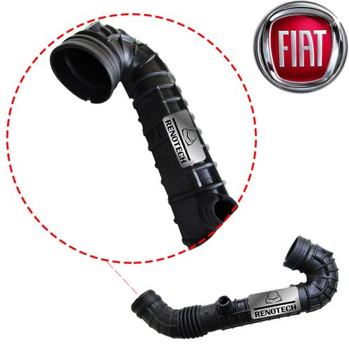 FT-438940-NX-1