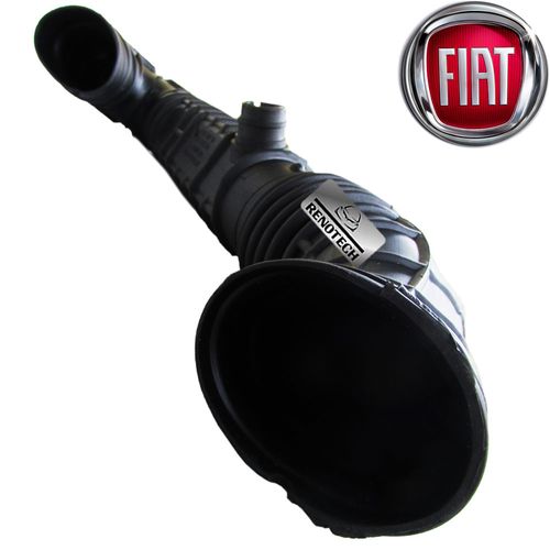 FT-438940-NX-3