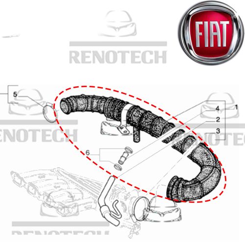 FT-438940-NX-D