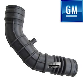 GM-448250-NX