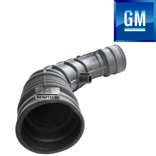 GM-448250-NX--2-