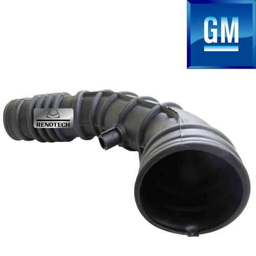 GM-448250-NX--3-