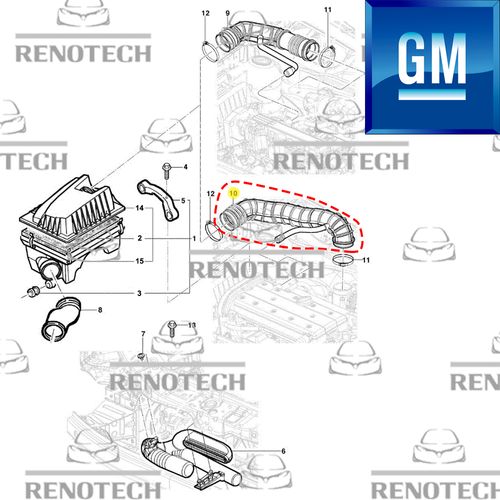 GM-448250-NX--D-