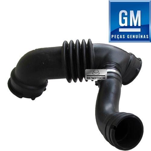 GM-448280-NX--3