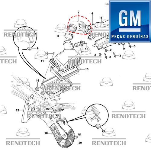 GM-448280-NX--D