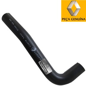 RN-63938R-1 RN-63938R-1