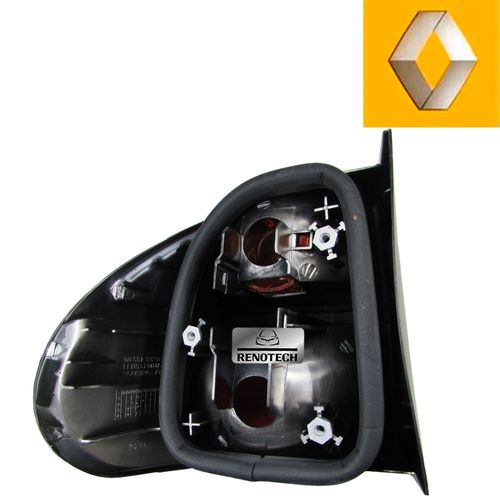 RN-038274-I-4