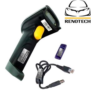RN-856641