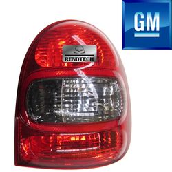 GM-036030-X-3