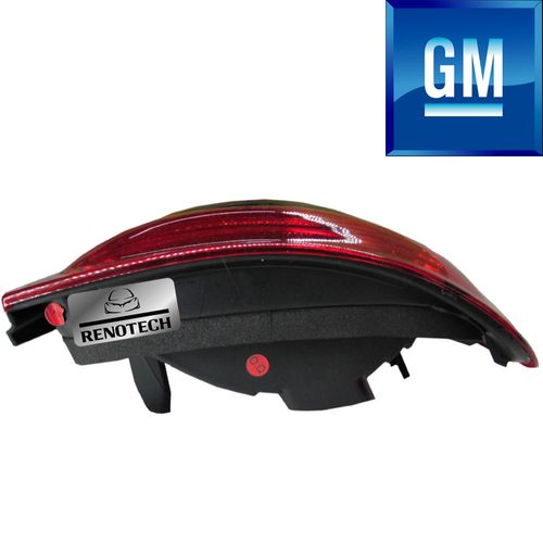 GM-036030-X-4