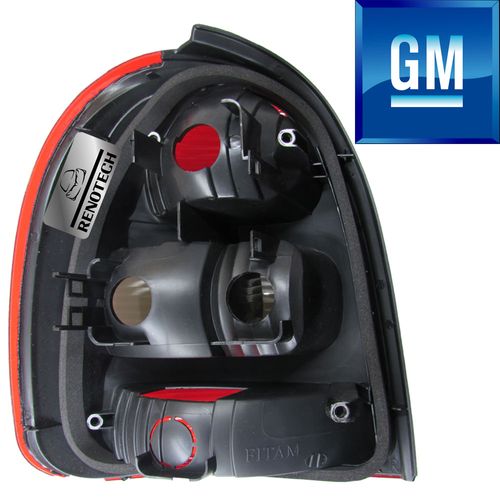 GM-036030-X-1