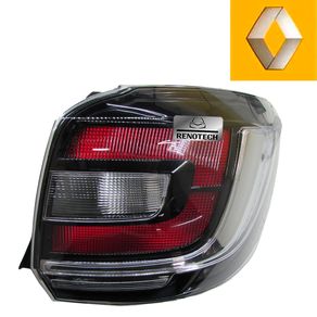 RN-00465R-X RN-00465R-X