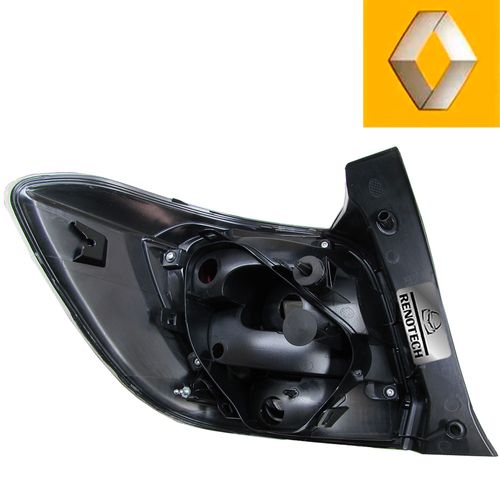 RN-00465R-X-1